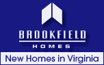 New Homes Northern VA - Home Builders - Virginia & Maryland