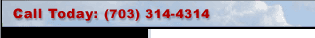 Northern VA Realtors, Realty