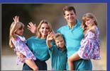 Builders Realty Council