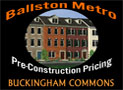Builders Realty Council