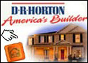 Builders Realty Council
