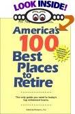 100 Best Places to Retire