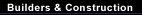 Northern Virginia Home Builders, Maryland Condos