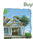 Buying your first home is probably the largest investment you'll ever make. Check out our loan tools and mortgage calculators to help you make an informed decision about buying your first home.