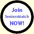 Senior Match