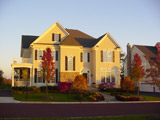 New Homes in Loudoun County VA