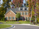  New Homes in Prince William County Virginia